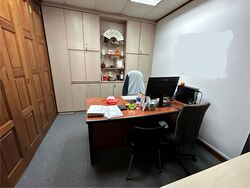 Lam Soon Industrial Building (D23), Office #541371511